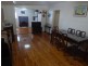 10a Courallie Street, Moree NSW 2400