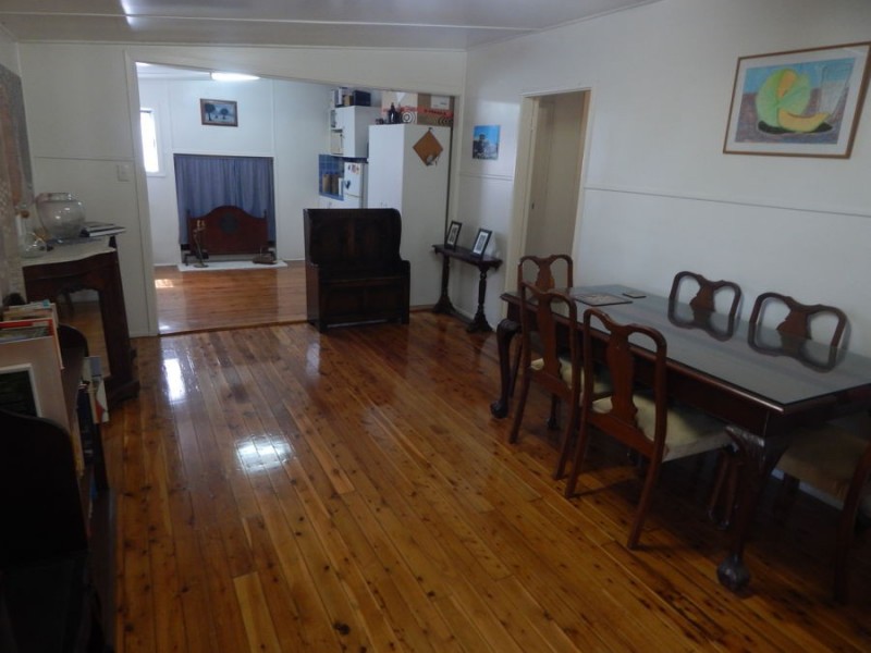 10a Courallie Street, Moree NSW 2400