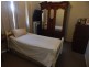 10a Courallie Street, Moree NSW 2400