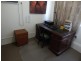 10a Courallie Street, Moree NSW 2400
