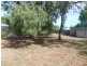 10a Courallie Street, Moree NSW 2400
