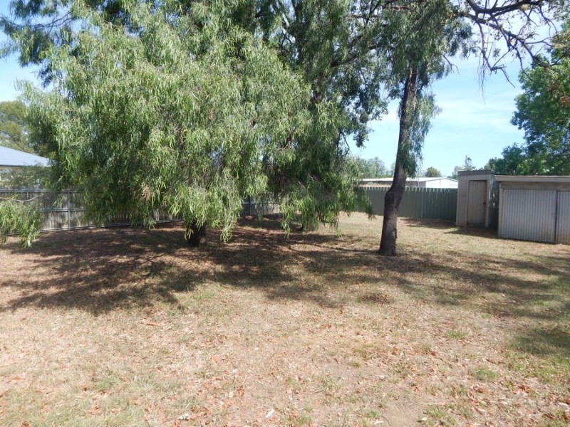 10a Courallie Street, Moree NSW 2400