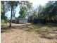 10a Courallie Street, Moree NSW 2400