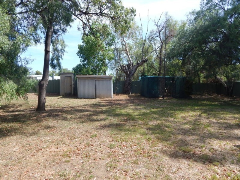 10a Courallie Street, Moree NSW 2400