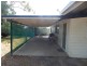 10a Courallie Street, Moree NSW 2400
