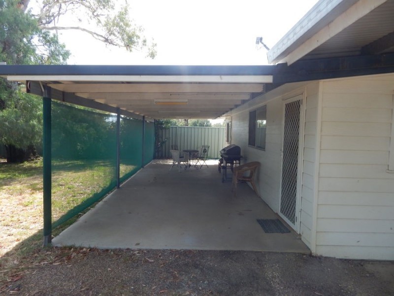 10a Courallie Street, Moree NSW 2400