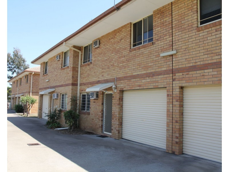 14/4-6 Dover Street, Moree NSW 2400
