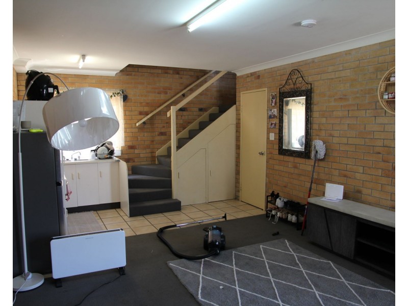14/4-6 Dover Street, Moree NSW 2400