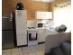 14/4-6 Dover Street, Moree NSW 2400