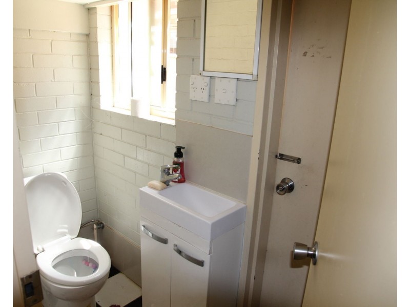 14/4-6 Dover Street, Moree NSW 2400
