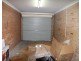 14/4-6 Dover Street, Moree NSW 2400