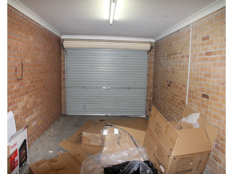 14/4-6 Dover Street, Moree NSW 2400