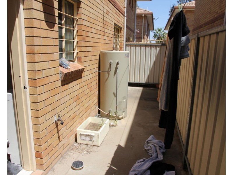 14/4-6 Dover Street, Moree NSW 2400