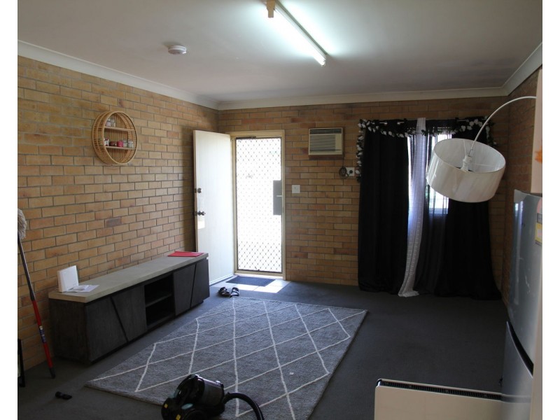 14/4-6 Dover Street, Moree NSW 2400
