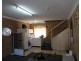 14/4-6 Dover Street, Moree NSW 2400