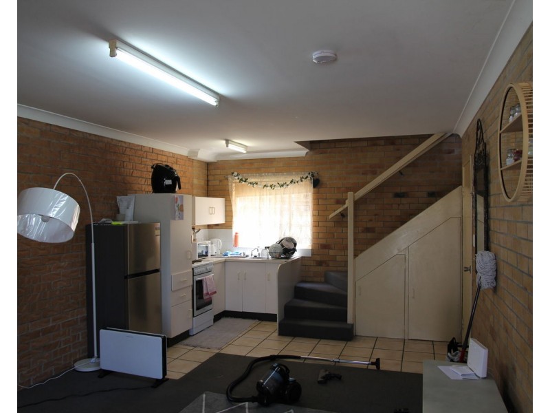 14/4-6 Dover Street, Moree NSW 2400