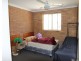 14/4-6 Dover Street, Moree NSW 2400