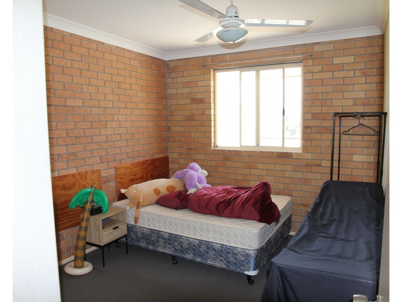 14/4-6 Dover Street, Moree NSW 2400