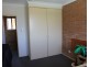 14/4-6 Dover Street, Moree NSW 2400