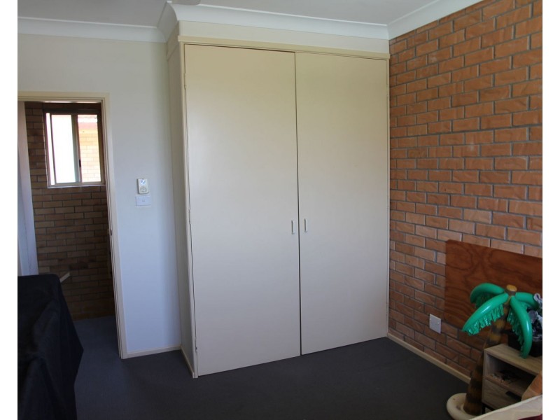 14/4-6 Dover Street, Moree NSW 2400