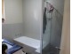 14/4-6 Dover Street, Moree NSW 2400