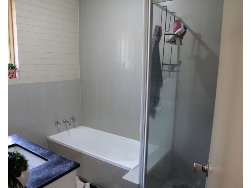 14/4-6 Dover Street, Moree NSW 2400