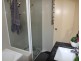14/4-6 Dover Street, Moree NSW 2400