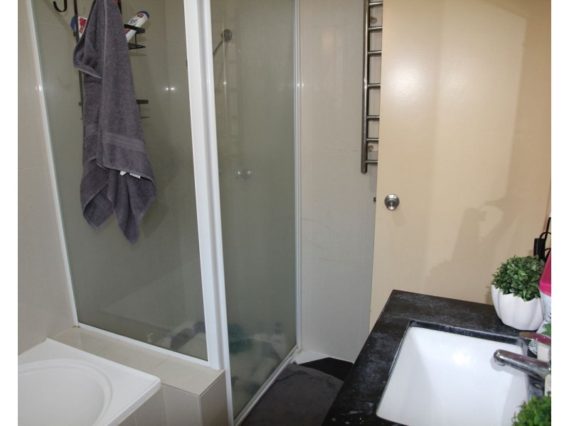 14/4-6 Dover Street, Moree NSW 2400