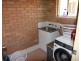 14/4-6 Dover Street, Moree NSW 2400