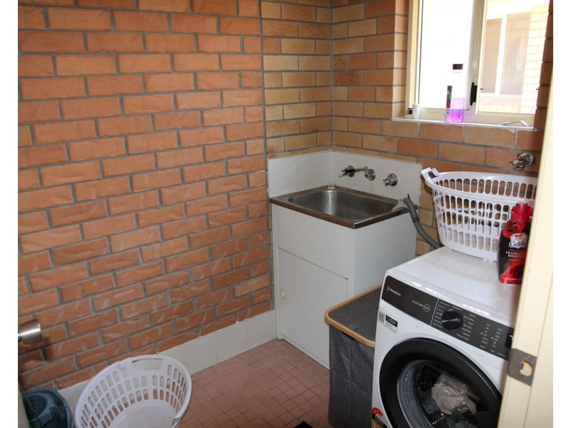 14/4-6 Dover Street, Moree NSW 2400