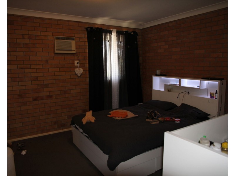 14/4-6 Dover Street, Moree NSW 2400