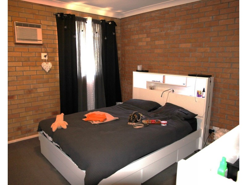 14/4-6 Dover Street, Moree NSW 2400