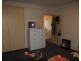 14/4-6 Dover Street, Moree NSW 2400