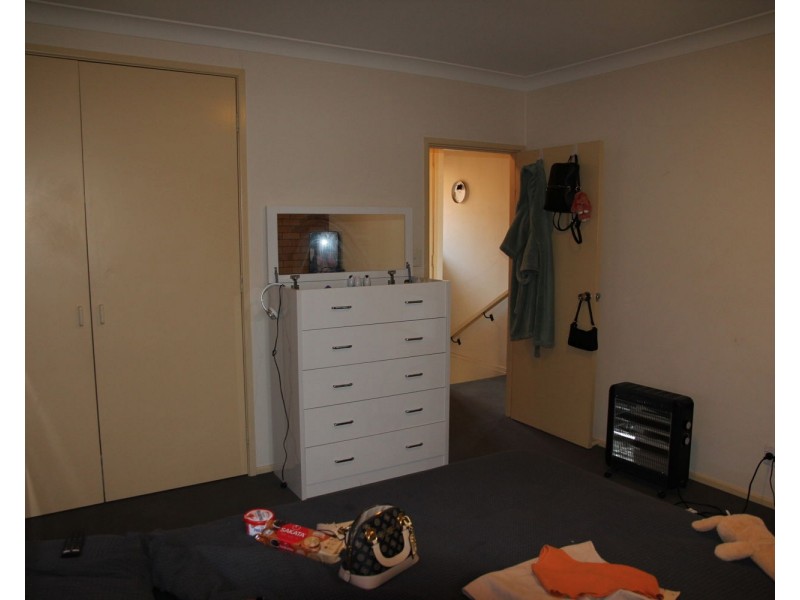 14/4-6 Dover Street, Moree NSW 2400
