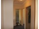 14/4-6 Dover Street, Moree NSW 2400