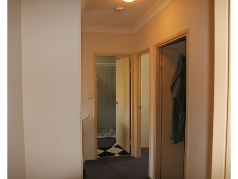 14/4-6 Dover Street, Moree NSW 2400
