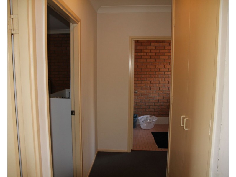 14/4-6 Dover Street, Moree NSW 2400