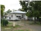 2 Adelaide Street, Moree NSW 2400