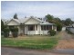 307 Balo Street, Moree NSW 2400
