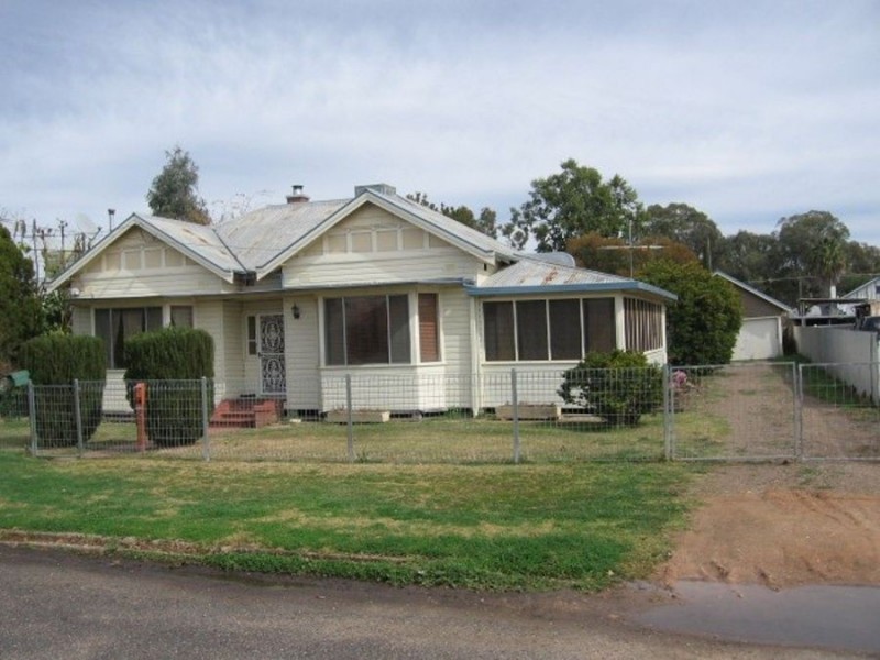 307 Balo Street, Moree NSW 2400