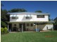 12 Kamilaroi Drive, Moree NSW 2400