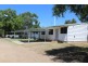 10 Queen Street, Moree NSW 2400
