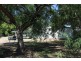 10 Queen Street, Moree NSW 2400