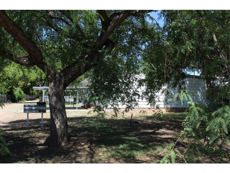 10 Queen Street, Moree NSW 2400