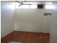 10 Queen Street, Moree NSW 2400