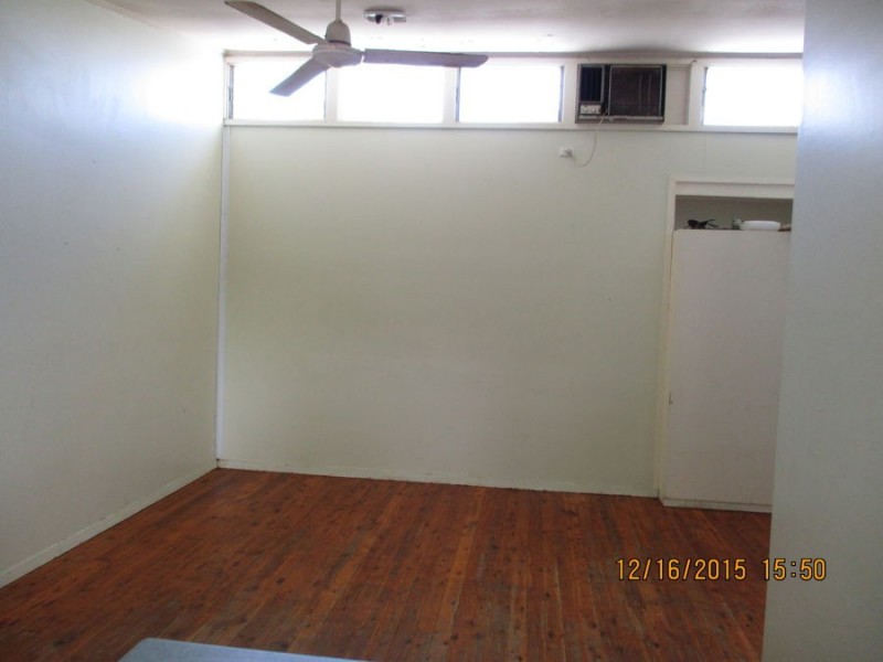 10 Queen Street, Moree NSW 2400