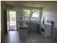 10 Queen Street, Moree NSW 2400