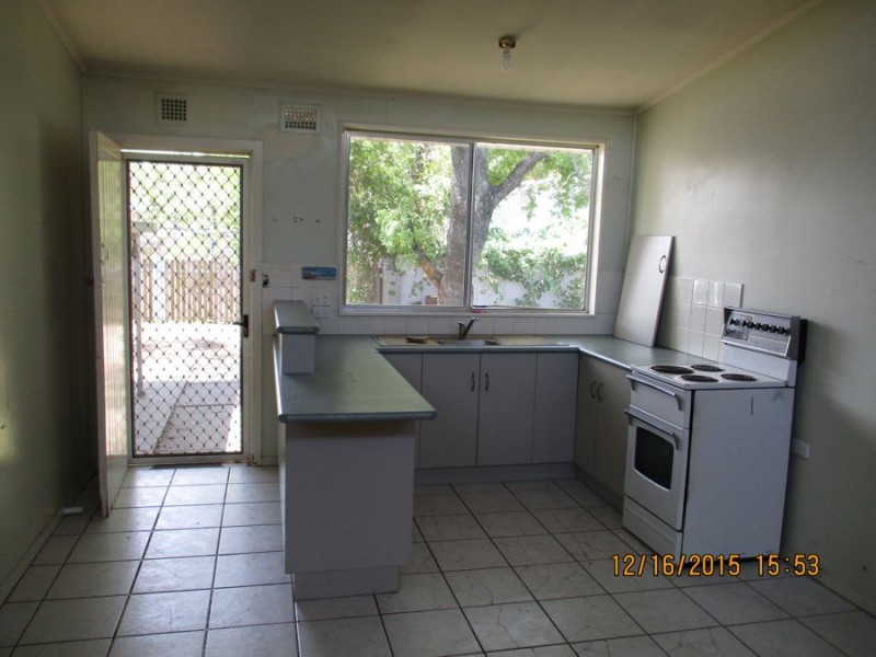 10 Queen Street, Moree NSW 2400