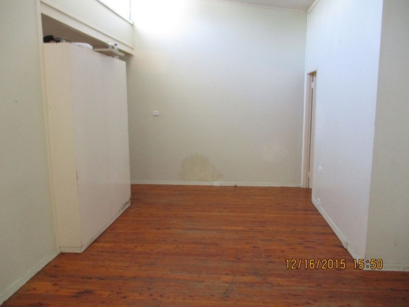 10 Queen Street, Moree NSW 2400