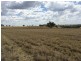 “Geida Downs” and “Fairford”, Warialda, Warialda NSW 2402